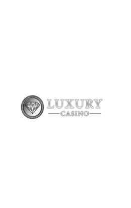 Luxury Casino Luxury Online Casino - one of the top Canadian online casinos