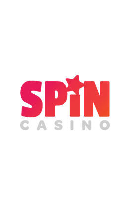 Spin Casino Spin Casino - One of the most popular online casinos in Canada