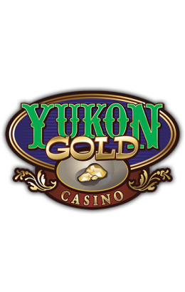 Yukon Gold Casino Yukon Gold Online Casino - one of the best online casinos in Canada