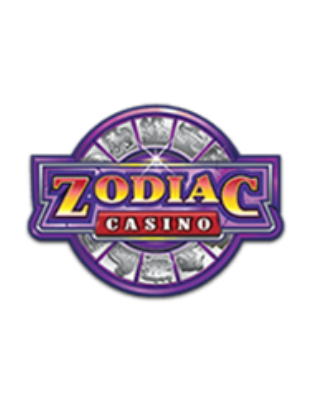 Zodiac Casino Zodiac Casino Online is one of the most popular Canadian online casinos