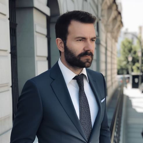 Aris Kladis Aris Kladis