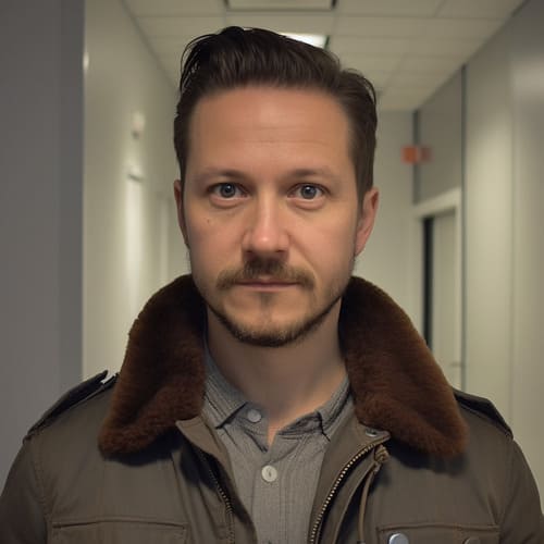 Jeff Vertes Jeff Vertes