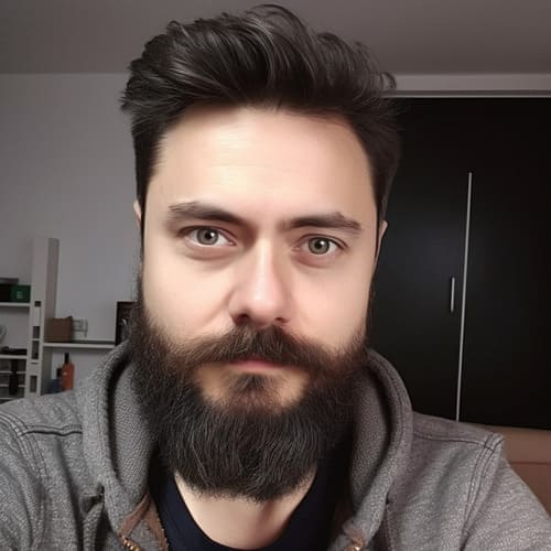 Petr Mifek Petr Mifek