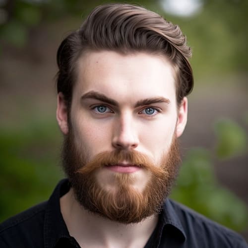 Vitalijs Larionovs Vitalijs Larionovs