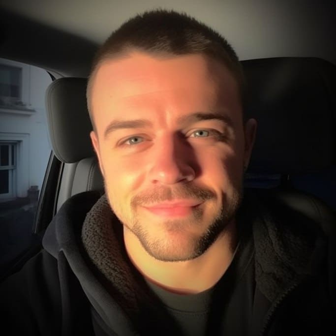 Philipp Ganster Philipp Ganster