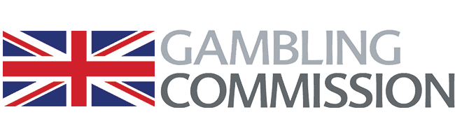 UK Gambling Commission Licence UK Gambling Commission