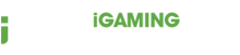 Igamingpartners Igamingpartners