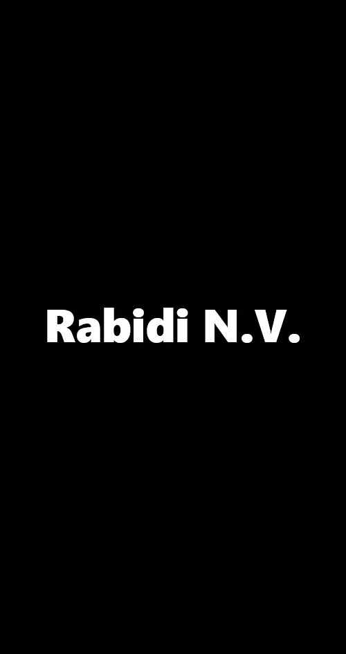 Rabidi N. V.