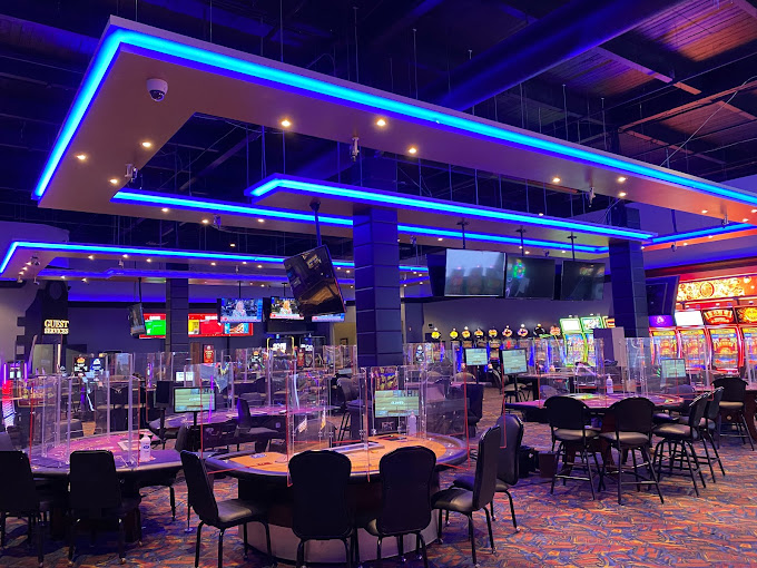 Ace Casino Blackfoot Ace Casino Blackfoot