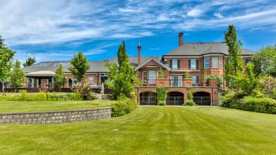 Kirby Estate Mental Health & Addiction Treatment | Centres for Health & Healing Kirby Estate Mental Health & Addiction Treatment | Centres for Health & Healing