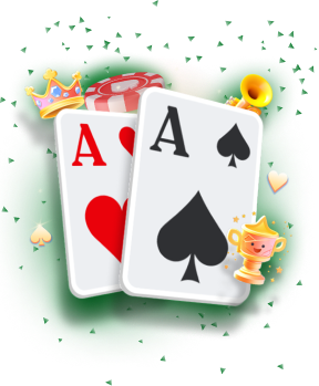 Top Online Casinos for Play Baccarat
