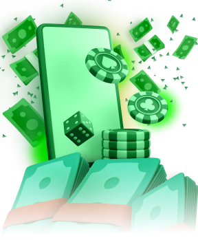 Best Payout Online Casinos for Canadans