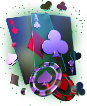Blackjack Online Casinos