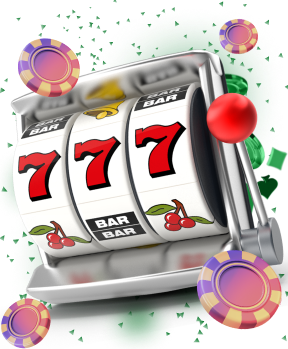 Best Online Casino Game