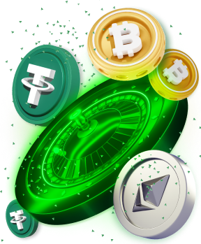 Top Canadian Crypto Casinos