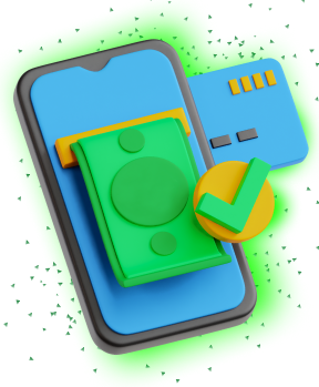 Instant Withdrawal Casinos in Canada