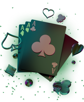 Online Video Poker Canada