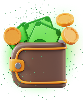 Low Deposit Online Casino in Canada