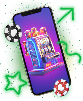 Best Mobile Casinos Online in Canada