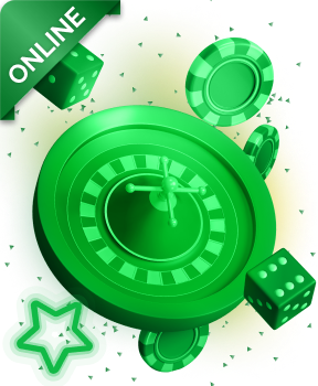 Online Casino Real Money No Download in Canada