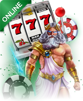 Best Slots To Play Online For Real Money