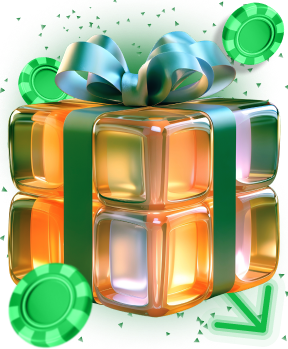 Best Welcome Bonus Casino in Canada