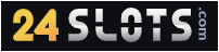 24Slots Casino