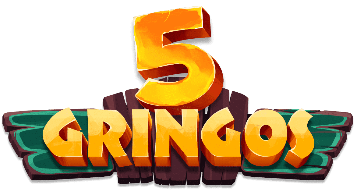 5gringos casino