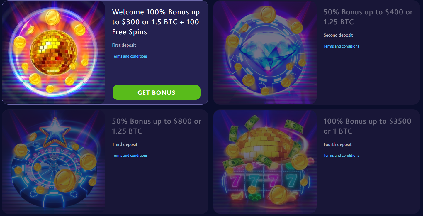 7bitscasino welcome bonus and promo codes 7bitscasino welcome bonus and promo codes