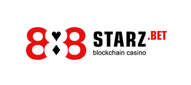 888starz Casino. 888starz.bet. Логотип 888starz. Бонус 888 Starz.