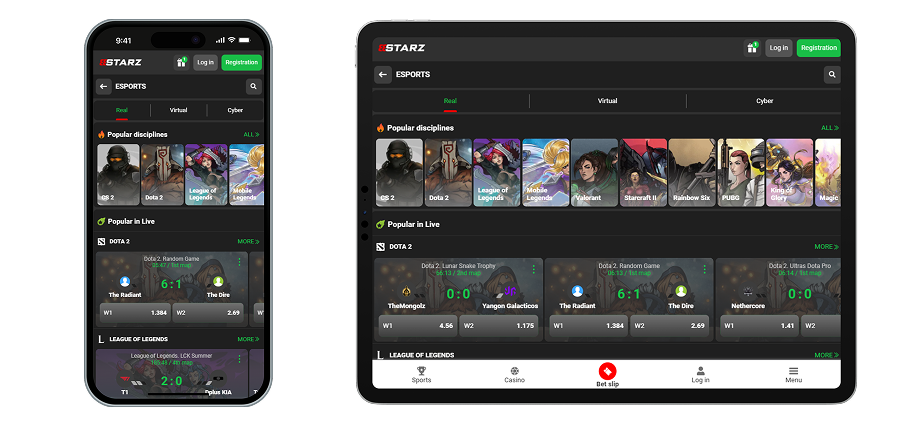 888Starz Mobile Version 888 Stars Casino Mobile