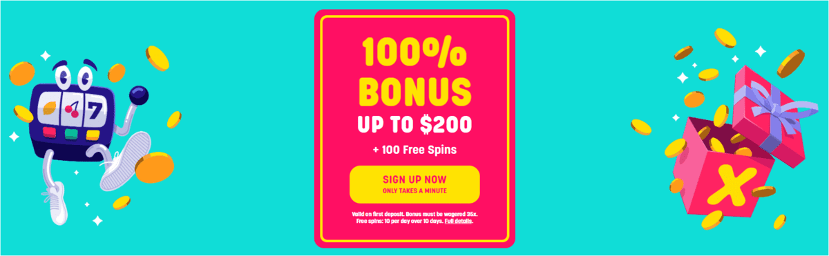 Caxino.com casino review go Canadians Caxinocasino review in Canada