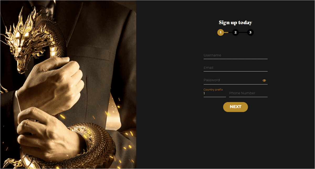 Login page in casino Vegasoo vegasoo casino sign up registration account