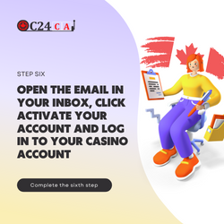 get a bonus with promo code