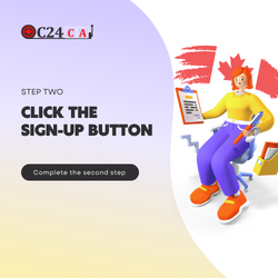 user email