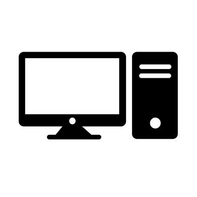 Computer device