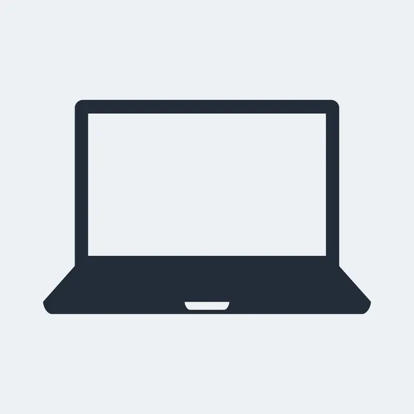 Notebook device