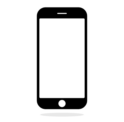 Mobile Phone device
