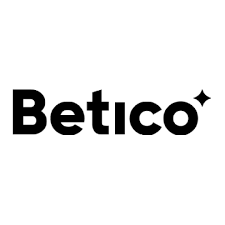 Betico Casino Betico Casino