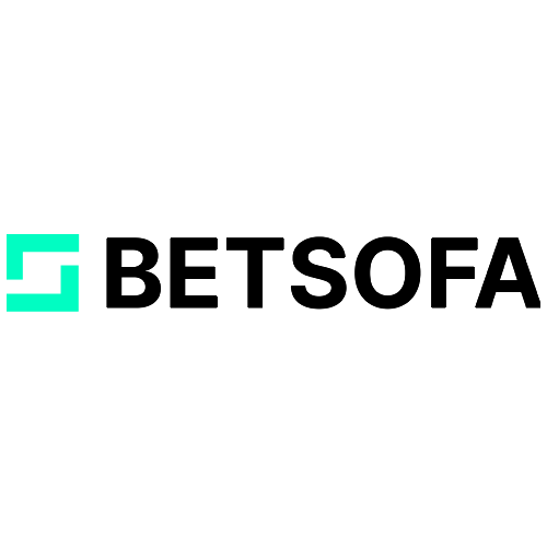Betsofa Casino