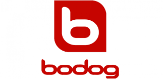 Bodog Casino