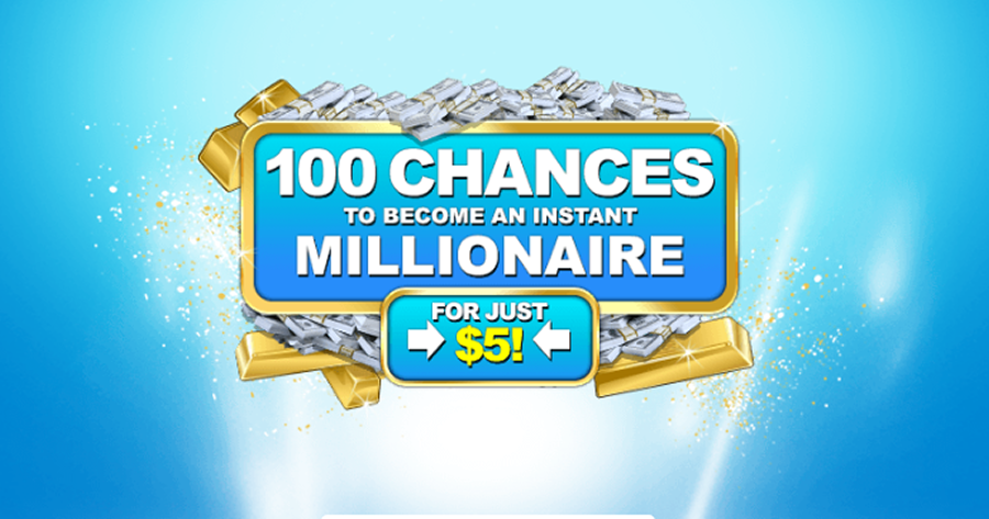 Captain Cook Casino Signup Bonus Captain Cook Welcome Bonus