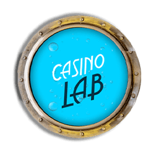 Casino Lab