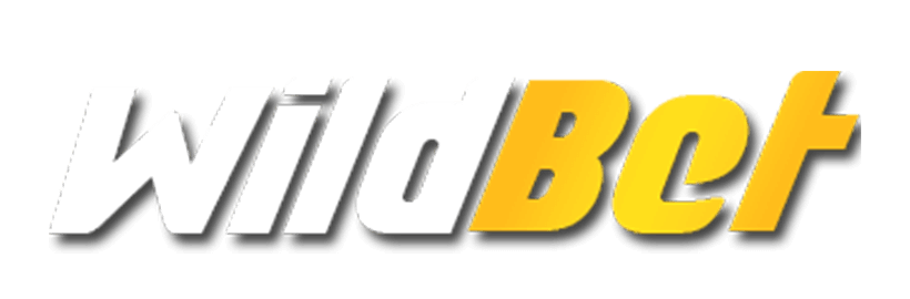 Wildbet Casino