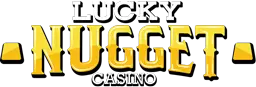 Lucky Nugget Casino