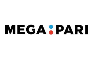MegaPari Casino