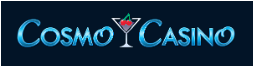 Cosmo Casino