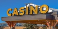 Century Casino St. Albert Century Casino St. Albert on map