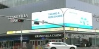 Grand Villa Casino Grand Villa Casino on map