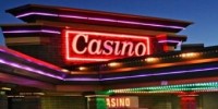 Pure Casino Edmonton Pure Casino Edmonton on map